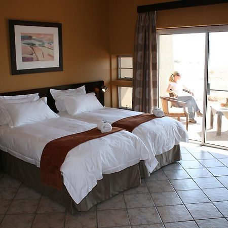 Namib Naukluft Lodge Солътер Екстериор снимка