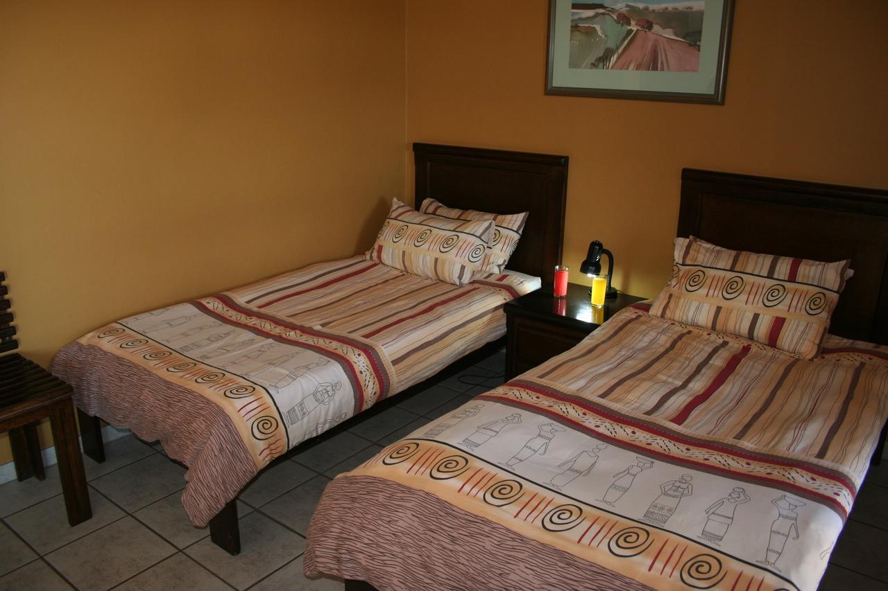 Namib Naukluft Lodge Солътер Екстериор снимка