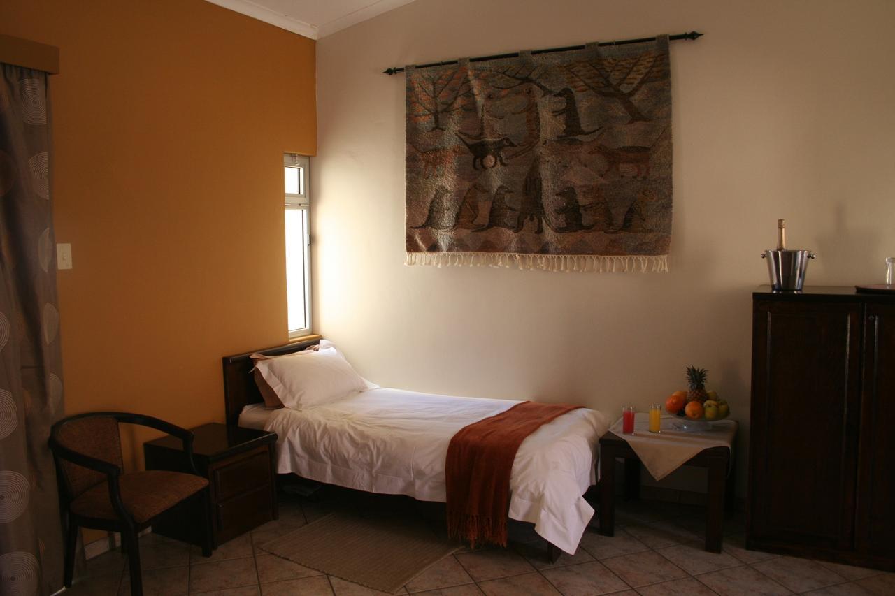 Namib Naukluft Lodge Солътер Екстериор снимка
