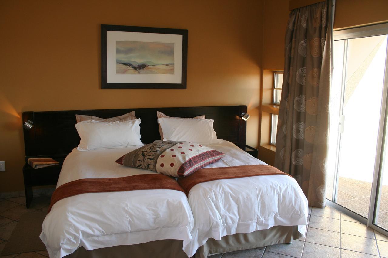 Namib Naukluft Lodge Солътер Екстериор снимка