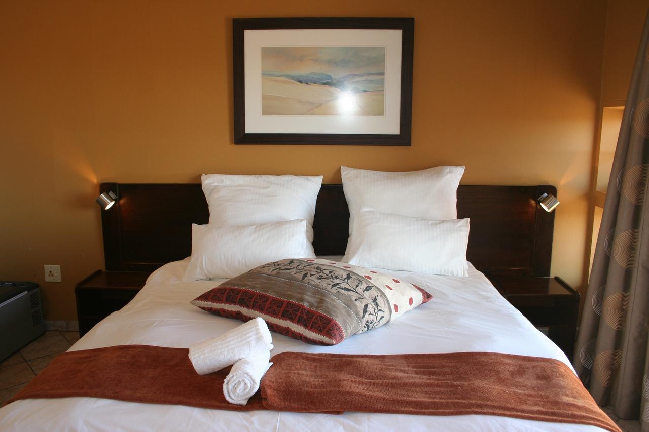 Namib Naukluft Lodge Солътер Екстериор снимка